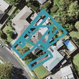 3/32 Ennis Avenue, Pakuranga Heights, Auckland