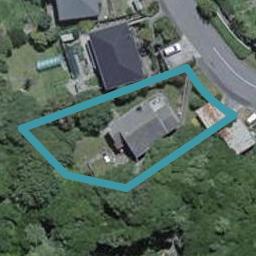 7 Bankot Crescent, Ngaio, Wellington