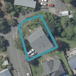 4 Netherby Street, Kenmure, Dunedin