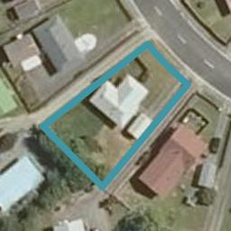 7 Terry Crescent, Kaitaia, Kaitaia