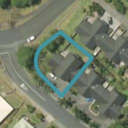 25D Cannon Drive, Kerikeri, Kerikeri