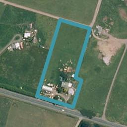 126 South Head Road, Helensville