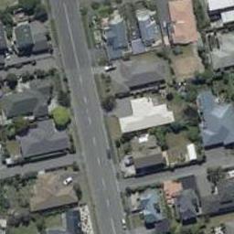 54 Aston Drive, Waimairi Beach, Christchurch