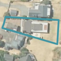 112 Ranfurly Road, Whangamata, Whangamatā