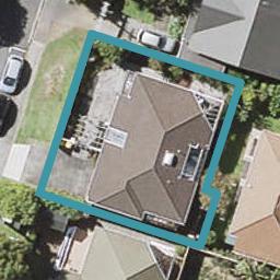 1A Frieston Road, Milford, Auckland