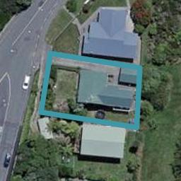 3 Priscilla Crescent, Mornington, Wellington