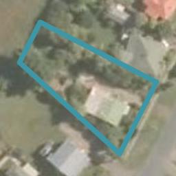 12 Lionel Street, Riverton, Riverton