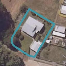 5 Alt Street, Oamaru North, Oamaru