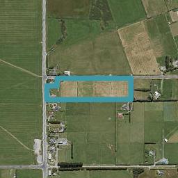 511 Rockdale Road, Rockdale, Invercargill
