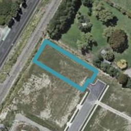 48 Matenga Street, Waikanae, Waikanae