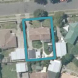 17 Glamorgan Avenue, Tamatea, Napier