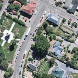 81 Rue Lavaud, Akaroa, Akaroa