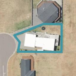 4 Patuone Key, Waiotahe, Ōpōtiki