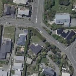 38 Major Hornbrook Road, Mount Pleasant, Christchurch