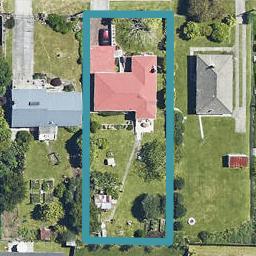 48 Hood Street, Ngongotaha, Rotorua