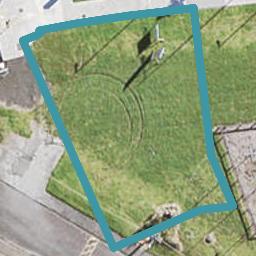 1/2 Te Rito Road, Hobsonville, Auckland