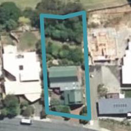 47 Bosun Terrace, Whitby, Porirua