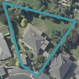 46 Skibo Street, Kew, Dunedin