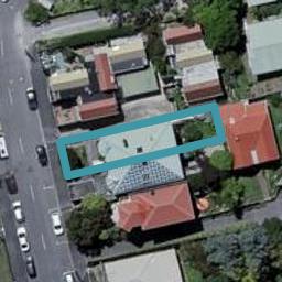 5 Coromandel Street, Newtown, Wellington