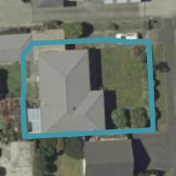 3 Ascot Street, Hokowhitu, Palmerston North