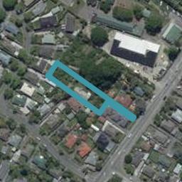 455 Greers Road, Bishopdale, Christchurch