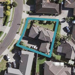 11 Aufidius Place, Pukekohe, Pukekohe