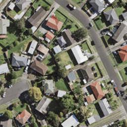 50C Heybridge Street, Manurewa, Auckland