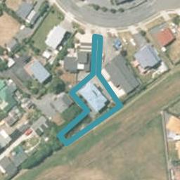 55 Kotare Place, South Bay, Kaikoura