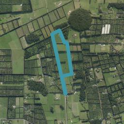 68C Norris Road, Whangarei
