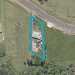 22 No 2 Line, Durie Hill, Whanganui