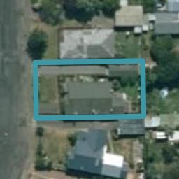 16 Nelson Street, Waipukurau, Waipukurau