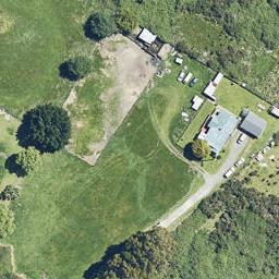 17 Leonard Road, NGONGOTAHA, ROTORUA