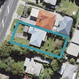 191 Edmonton Road, Te Atatu South, Auckland