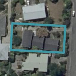 42 Wastney Terrace, Marybank, Nelson
