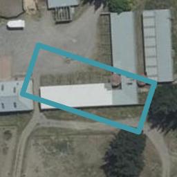 40 Tetbury Drive, West Melton, West Melton