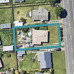 89 Arawa Road, Whakatane, Whakatane