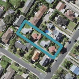 1/29 Eversleigh Road, Belmont, Auckland