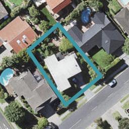 41 Maxwelton Drive, Mairangi Bay, Auckland