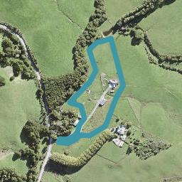 95 Hamilton Road, Warkworth, Warkworth