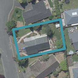 7 Park Lane, Fairfield, Dunedin