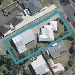 15 Richan Street, Glenview, Hamilton