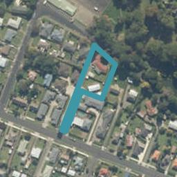 2/244 Mangapiko Street, Te Awamutu, Te Awamutu