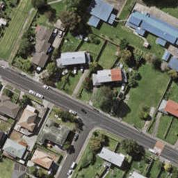 103/15 Malone Road, Mount Wellington, Auckland