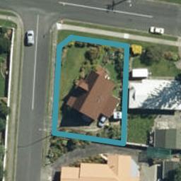 1 Tarrant Place, Motueka, Motueka