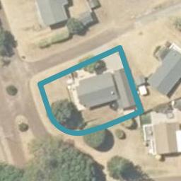 17 Glen Venus, Pauanui