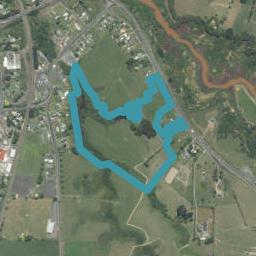 34 Button Lane, Taupiri, Taupiri