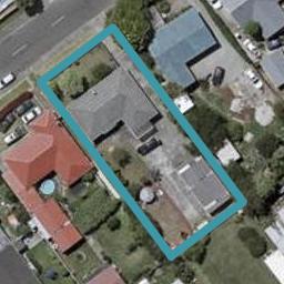 6 Makarini Street, Paraparaumu