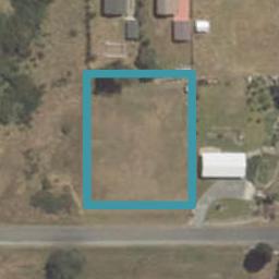 49 Brough Street, Palmerston, Palmerston