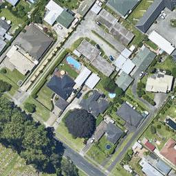 41D Seventeenth Avenue, Tauranga South, Tauranga