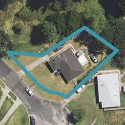 62 Oxford Street, Kaiti, Gisborne